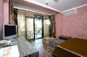 poze Russalka Elitte Resort