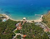 poze Zaton Holiday Village