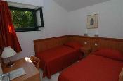 poze Zaton Holiday Village