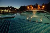 poze Zaton Holiday Village