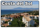 Sejur Costa del Sol