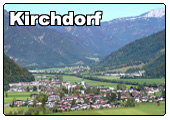 Sejur Kirchdorf