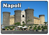 Sejur Napoli