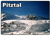 Sejur Pitztal