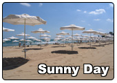 Sejur Sunny Day