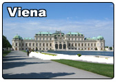 Sejur Viena