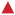 hoteluri Hammamet pret crescator