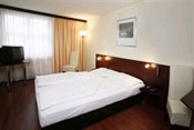 poza Airo Tower Hotel 3
