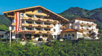 impresii si pareri Alpenwellness Hotel Barbarahof
