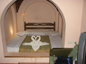 poza Amar Sina Resort 1