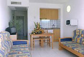 poza Apartamente Ibiza Mar 1