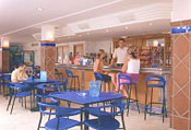poza Apartamente Ibiza Mar 2