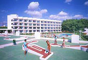 poza Apartamente Ibiza Mar 3