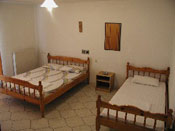 poza Apartamente Katerina 1