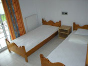 poza Apartamente Katerina 2