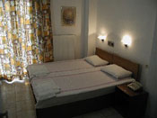 poza Apartamente Katerina 3