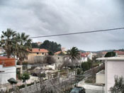 poza Apartamente private Rab 1