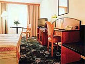 poza Arcotel Wimberger 1