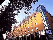 poza Arcotel Wimberger 3