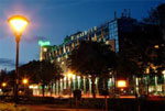 Arcotel Wimberger