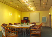 poza Atlantis Hotel Vienna 3