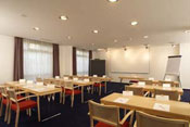 poza Austria Trend Hotel Ananas 1