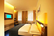 poza Austria Trend Hotel Europa 1