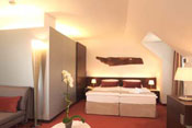 poza Austria Trend Hotel Europa 2