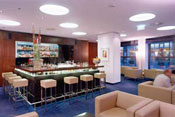 poza Austria Trend Hotel Europa 3