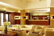 poza Austria Trend Hotel Europa Graz 1