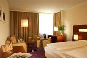poza Austria Trend Hotel Europa Graz 3