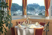 poza Austria Trend Hotel Europa Salzburg 3