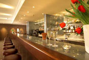 poza Austria Trend Hotel Favorita 1
