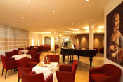 poza Austria Trend Hotel Favorita 3