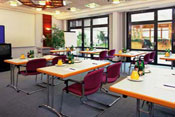 poza Austria Trend Hotel Lassalle 3