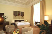 poza Austria Trend Hotel Rathauspark 2