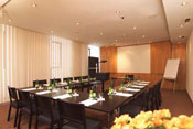poza Austria Trend Hotel Rathauspark 3