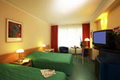 poza Austria Trend Hotel Schillerpark 2