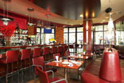 poza Austria Trend Hotel Schillerpark 3