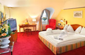poza Austrotel Hotel Salzburg 1