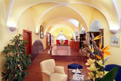 poza Austrotel Hotel Salzburg 3
