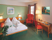 poza Austrotel Innsbruck 1