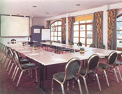 poza Austrotel Innsbruck 3