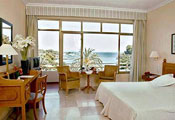 poza Best Western Son Caliu 1