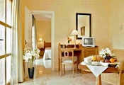 poza Best Western Son Caliu 3