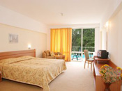 poza Calimera Sunny Beach 1
