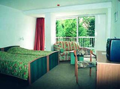 poza Calimera Sunny Beach 2