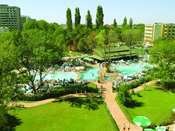 poza Calimera Sunny Beach 3