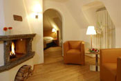 poza Castellani Parkhotel Salzburg 1
