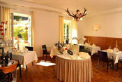 poza Castellani Parkhotel Salzburg 2